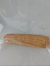 京鲜生【有机】内蒙古敖汉白甜糯玉米礼盒装200g×8根源头直发包邮 实拍图