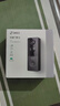360可视门铃6 300W高清画质 家用监控智能门铃电子猫眼摄像头 无线wifi手机远程查看对讲 实拍图