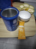 嘉宝（GERBER）【付邮试用】强化铁益生菌营养高铁米粉尝新装44g 实拍图