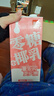 菲诺 零糖小椰乳 0糖椰汁椰奶椰乳椰子植物蛋白饮料追剧伴侣 大盒 1kg 实拍图