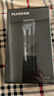 飞科(FLYCO)电动理发器FC5908成人儿童婴儿电推剪家用剃头神器自理发器理发推子配理发工具新年礼物 实拍图