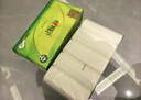 心相印无芯卷纸 茶语丝享4层100g*40卷 纸巾 卫生纸 整箱(新老交替) 实拍图