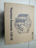利民（thermalright）Peerless Assassin 120 SE 逆重力6热管 风冷散热器 双塔逆转双C12C风扇 PA120 SE 实拍图