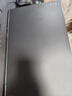 联想（Lenovo) 拯救者15.6寸Y7000/ R9000P高刷电竞吃鸡设计游戏本二手笔记本电脑 95新R7-5800 RTX3060 R9000P 16G内存+512G固态 实拍图