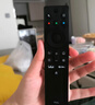 东普立适用TCL妙控红外电视机遥控器 RC701A 原装遥控 自定义按键 应用快捷键 一键切换信源 智能遥控器 实拍图