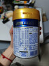 美素佳儿（Friso）皇家幼儿配方奶粉 3段（1-3岁幼儿适用）400g 乳铁蛋白（新国标） 实拍图