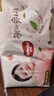 好奇（Huggies）铂金装小桃裤拉拉裤袋装XXL37片(15kg以上)尿不湿【透爽散热】 实拍图
