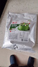 展艺抹茶粉250g  绿茶粉 雪花酥牛轧糖冲饮蛋糕面包甜品商用烘焙原料 实拍图