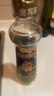 金龙鱼纯芝麻香油 400ml【一级】凉拌 调味 烹饪 火锅 调味油 玻璃瓶 实拍图