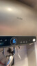 海尔（Haier）国家补贴电热水器60升 JT3 金刚无缝胆 3300W变频节能速热 终身免换镁棒 一级能效家用储水式 实拍图