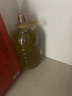 福临门食用油 葵花籽清香食用植物调和油5L 中粮出品 年货 实拍图