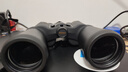 尼康（Nikon）阅野ACULON A211 10-22X50双筒望远镜高清户外便携寻蜂变倍望眼镜 实拍图