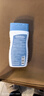 迪卡侬（DECATHLON）去氯洗发洁面沐浴露三合一游泳专用250ml-5555473 实拍图