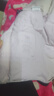 骆驼（CAMEL）【小太阳-石墨烯】户外羽绒服男女同款加厚保暖面包服A33CAPN163J 实拍图