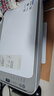 惠普（HP）DJ 5135彩色无线 喷墨打印机家用 大印量低成本打印机学生家用 微信打印（打印 复印 扫描） 实拍图