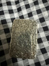 ZIPPO打火机之宝防风煤油 1941复刻-古银唐草-2025限量版 生日礼物油套 实拍图