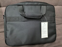 VICTORIATOURIST电脑包手提15.6/16英寸笔记本大容量出差商务公文包联想华为华硕 实拍图