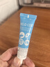 芭克官方kelocote美国疤克巴克祛疤膏硅凝胶淡化改善修复疤痕15g年货 实拍图