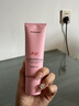sakose凡士林樱花香氛手膜霜120g 四季护手霜膏滋润保湿嫩肤防干裂手裂  实拍图