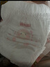 好奇（Huggies）铂金装小桃裤成长裤XXXL26片*4包(17kg以上)【透爽散热】 实拍图