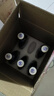 劲牌 蓝标劲酒 36度 125ml*6瓶整箱装 自饮年货送礼 实拍图