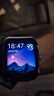 OPPO Watch 4 Pro 破晓棕【国家补贴】全智能手表运动健康手表eSIM电话手表送礼oppo手表京东自营 实拍图