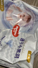 好奇（Huggies）金装纸尿裤L132片(9-14kg)尿不湿【速干不易红】 实拍图