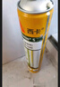 西卡发泡胶隔音降噪膨胀胶填充剂 聚氨酯泡沫胶填缝剂（门窗专用） 实拍图