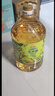 金龙鱼 食用油 非转基因 物理压榨玉米油6.18L（蕴含植物甾醇） 实拍图