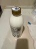 伊利YONSEI MILK延世牧场 韩国原装进口 1L 全脂低温牛奶 实拍图