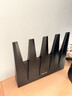 Tenda腾达路由器WiFi7【泰山BE7200 Ultra】千兆穿墙王信号增强无线家用电竞放大器立式BE12 Pro 实拍图