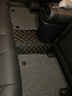 车丽友汽车脚垫专用于迈腾帕萨特宝来星瑞卡罗拉雷凌哈弗H6逸动秦plus 实拍图