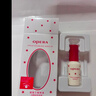 娥佩兰OPERA 靓眸液7g（无甲醛 低过敏  假睫毛胶水 双眼皮胶水 隐形） 实拍图