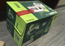 Perrier巴黎水0糖0脂0卡 原装进口气泡水 原味矿泉水500ml*24瓶 实拍图