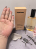 sakose凡士林VC护手精华油110ml秋冬护手霜滋润保湿防干裂倒刺淡纹留香 实拍图
