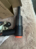 吸尘器家用大吸力大功率轻便清洁机汽车吸尘器两用手持吹尘器小型宠物除吸毛器桌面便携除尘机 【基础款吸尘器】长吸嘴2037 实拍图