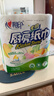 心相印卷纸/厨房用纸150节 吸油锁水 纸巾 食品接触级 实拍图