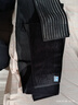 LP919R1护腰带运动支撑透气型篮球深蹲防护护具男女士通用 L/XL 实拍图