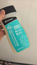迪卡侬（DECATHLON）游泳洗澡去氯洗发沐浴露二合一温和保湿250克4639094 实拍图