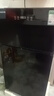 志高消毒柜家用立式消毒碗柜小型免沥水商用家用家庭碗筷柜单门双门大容量 108型智控 紫外线+热风循环+沥水盘 免沥水 实拍图
