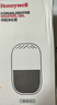 霍尼韦尔（Honeywell）新车除甲醛除异味车内车载车内新车室内去味香膏香薰除烟2罐 实拍图