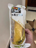 北纬47度水果玉米4斤(约220g*10根) 开袋即食玉米棒真空包装直抽 低脂低GI 实拍图