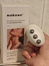 sakose凡士林抗皱紧致修护柔珠滚轮颈霜150g颈膜贴淡化颈纹脖子细纹皱纹 实拍图