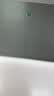 361°运动鞋男酥饼2春夏季透气复古厚底休闲老爹鞋男672446763  41 实拍图