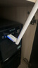 Tenda腾达 usb无线网卡wifi6 智能免驱无限 无线网卡台式机专用 wifi接收器 高增益天线 无线wifi发射 实拍图
