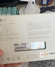联想（Lenovo）512GB SSD固态硬盘 2.5英寸SATA3.0 读560MB/s 台式机/笔记本通用 SL700红盘 实拍图