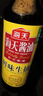 海天 生抽酱油500ml【0金标特级酱油】金标系列 0添加防腐剂 实拍图