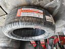 玛吉斯（MAXXIS）轮胎/汽车轮胎 205/55R16 91V MS1 原配英朗/科鲁泽 实拍图