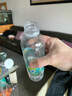 依能薄荷味苏打水饮料 无糖无汽弱碱0脂 500ml*24瓶 塑膜装可饮用饮品 实拍图