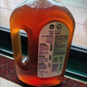 滴露（Dettol）消毒液衣物除菌液洗衣消毒水1.8L 杀菌除螨除甲流H3N2春节大扫除 实拍图